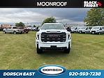 2024 GMC Sierra 3500 Crew Cab 4WD Pickup for sale #S90670 - photo 4