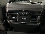 2024 GMC Sierra 3500 Crew Cab 4WD Pickup for sale #S90670 - photo 30