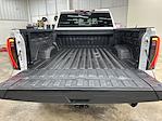 2024 GMC Sierra 3500 Crew Cab 4WD Pickup for sale #S90670 - photo 31