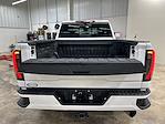 2024 GMC Sierra 3500 Crew Cab 4WD Pickup for sale #S90670 - photo 32