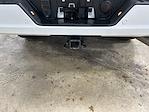 2024 GMC Sierra 3500 Crew Cab 4WD Pickup for sale #S90670 - photo 33