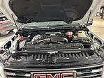 2024 GMC Sierra 3500 Crew Cab 4WD Pickup for sale #S90670 - photo 34