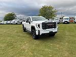 2024 GMC Sierra 3500 Crew Cab 4WD Pickup for sale #S90670 - photo 5