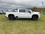 2024 GMC Sierra 3500 Crew Cab 4WD Pickup for sale #S90670 - photo 6