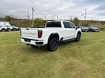 2024 GMC Sierra 3500 Crew Cab 4WD Pickup for sale #S90670 - photo 7