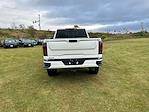 2024 GMC Sierra 3500 Crew Cab 4WD Pickup for sale #S90670 - photo 8