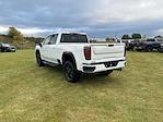 2024 GMC Sierra 3500 Crew Cab 4WD Pickup for sale #S90670 - photo 2