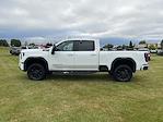 2024 GMC Sierra 3500 Crew Cab 4WD Pickup for sale #S90670 - photo 9