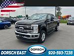 2025 Ford F-250 Crew Cab 4x4 Pickup for sale #S9071 - photo 1