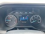 2025 Ford F-250 Crew Cab 4x4 Pickup for sale #S9071 - photo 10