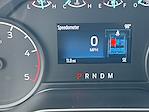 2025 Ford F-250 Crew Cab 4x4 Pickup for sale #S9071 - photo 11