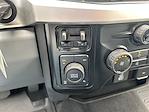 2025 Ford F-250 Crew Cab 4x4 Pickup for sale #S9071 - photo 12