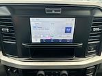 2025 Ford F-250 Crew Cab 4x4 Pickup for sale #S9071 - photo 13