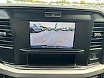 2025 Ford F-250 Crew Cab 4x4 Pickup for sale #S9071 - photo 15