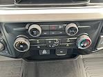2025 Ford F-250 Crew Cab 4x4 Pickup for sale #S9071 - photo 16