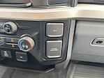 2025 Ford F-250 Crew Cab 4x4 Pickup for sale #S9071 - photo 17