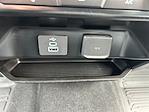 2025 Ford F-250 Crew Cab 4x4 Pickup for sale #S9071 - photo 18