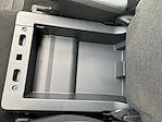 2025 Ford F-250 Crew Cab 4x4 Pickup for sale #S9071 - photo 19