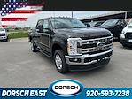 2025 Ford F-250 Crew Cab 4x4 Pickup for sale #S9071 - photo 3