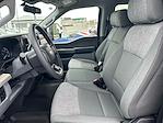 2025 Ford F-250 Crew Cab 4x4 Pickup for sale #S9071 - photo 20