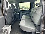 2025 Ford F-250 Crew Cab 4x4 Pickup for sale #S9071 - photo 21