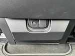 2025 Ford F-250 Crew Cab 4x4 Pickup for sale #S9071 - photo 22