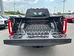 2025 Ford F-250 Crew Cab 4x4 Pickup for sale #S9071 - photo 23