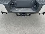 2025 Ford F-250 Crew Cab 4x4 Pickup for sale #S9071 - photo 24