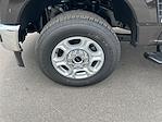 2025 Ford F-250 Crew Cab 4x4 Pickup for sale #S9071 - photo 26
