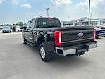 2025 Ford F-250 Crew Cab 4x4 Pickup for sale #S9071 - photo 2