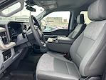 2025 Ford F-250 Crew Cab 4x4 Pickup for sale #S9071 - photo 5
