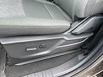 2025 Ford F-250 Crew Cab 4x4 Pickup for sale #S9071 - photo 6