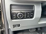 2025 Ford F-250 Crew Cab 4x4 Pickup for sale #S9071 - photo 7
