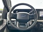 2025 Ford F-250 Crew Cab 4x4 Pickup for sale #S9071 - photo 9
