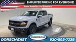 2025 Ford F-150 SuperCrew Cab 4x4 Pickup for sale #S9072 - photo 1