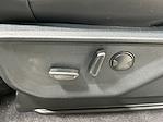 2025 Ford F-150 SuperCrew Cab 4x4 Pickup for sale #S9072 - photo 10