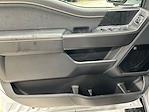 2025 Ford F-150 SuperCrew Cab 4x4 Pickup for sale #S9072 - photo 11