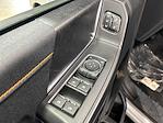 2025 Ford F-150 SuperCrew Cab 4x4 Pickup for sale #S9072 - photo 12