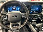 2025 Ford F-150 SuperCrew Cab 4x4 Pickup for sale #S9072 - photo 13