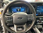 2025 Ford F-150 SuperCrew Cab 4x4 Pickup for sale #S9072 - photo 14