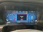 2025 Ford F-150 SuperCrew Cab 4x4 Pickup for sale #S9072 - photo 15