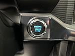 2025 Ford F-150 SuperCrew Cab 4x4 Pickup for sale #S9072 - photo 17