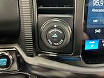 2025 Ford F-150 SuperCrew Cab 4x4 Pickup for sale #S9072 - photo 18