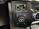 2025 Ford F-150 SuperCrew Cab 4x4 Pickup for sale #S9072 - photo 19