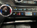 2025 Ford F-150 SuperCrew Cab 4x4 Pickup for sale #S9072 - photo 20