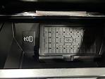 2025 Ford F-150 SuperCrew Cab 4x4 Pickup for sale #S9072 - photo 21