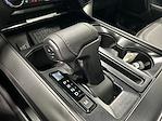 2025 Ford F-150 SuperCrew Cab 4x4 Pickup for sale #S9072 - photo 22