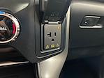 2025 Ford F-150 SuperCrew Cab 4x4 Pickup for sale #S9072 - photo 23