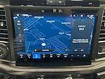 2025 Ford F-150 SuperCrew Cab 4x4 Pickup for sale #S9072 - photo 24