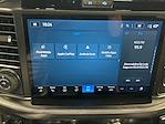 2025 Ford F-150 SuperCrew Cab 4x4 Pickup for sale #S9072 - photo 25
